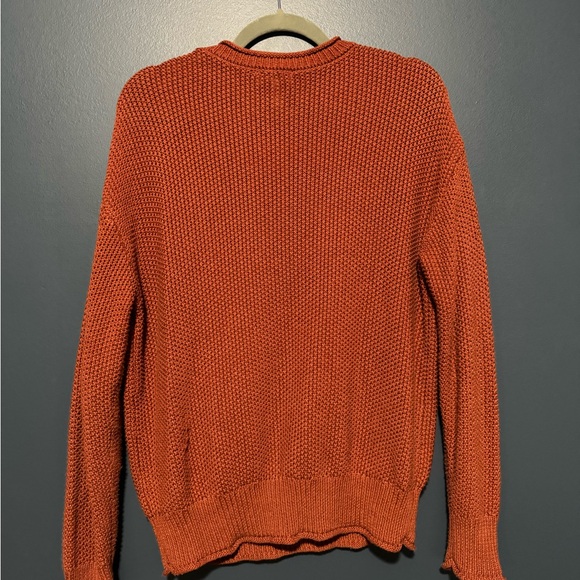 Jessica Simpson Sweater - Picture 3 of 3